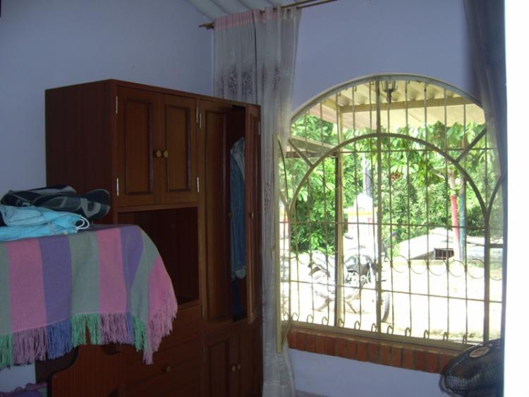 Foto Casa en Venta en La Esperanza, Melgar, Tolima - $ 75 - CAV17139 - BienesOnLine