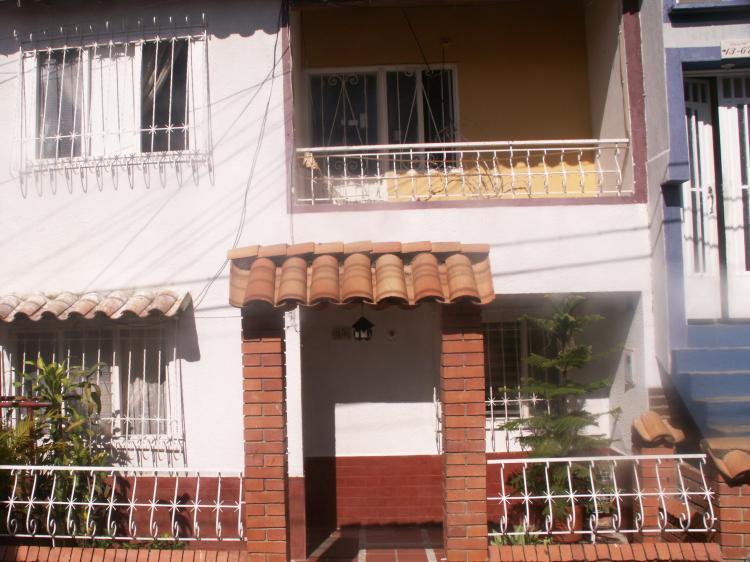 Foto Casa en Venta en San Gil, Santander - $ 45.000.000 - CAV3171 - BienesOnLine