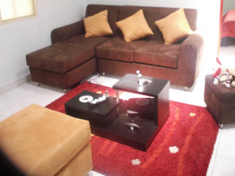 Foto Apartamento en Venta en San Gil, Santander - $ 68.000.000 - APV3318 - BienesOnLine