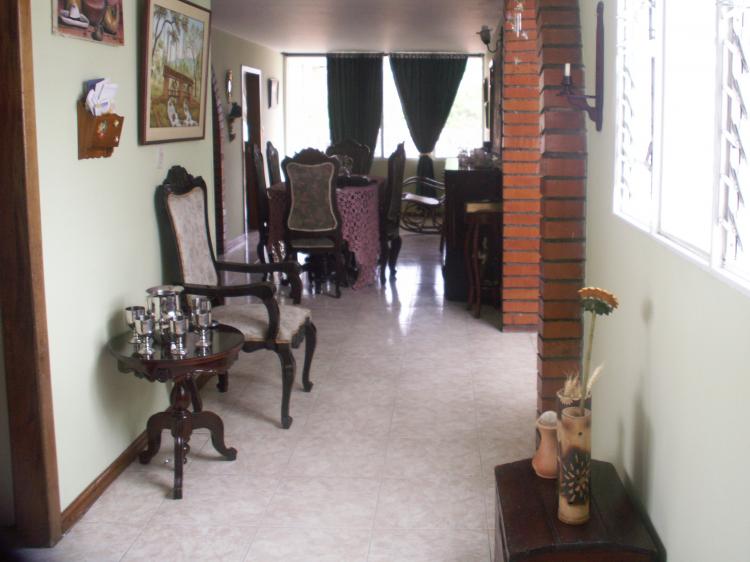 Foto Apartamento en Venta en San Gil, Santander - $ 150.000.000 - APV3459 - BienesOnLine