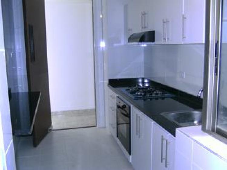 Foto Apartamento en Arriendo en MODELIA/occidente, Engativá, Bogota D.C - $ 1.500.000 - APA4971 - BienesOnLine