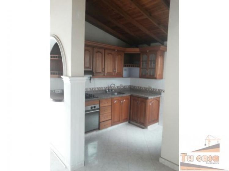 Foto Apartamento en Venta en Sabaneta, Antioquia - $ 170.000.000 - APV149374 - BienesOnLine