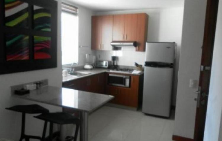 Foto Apartamento en Venta en POBLADO, Girón, Santander - $ 70.000.000 - APV44069 - BienesOnLine