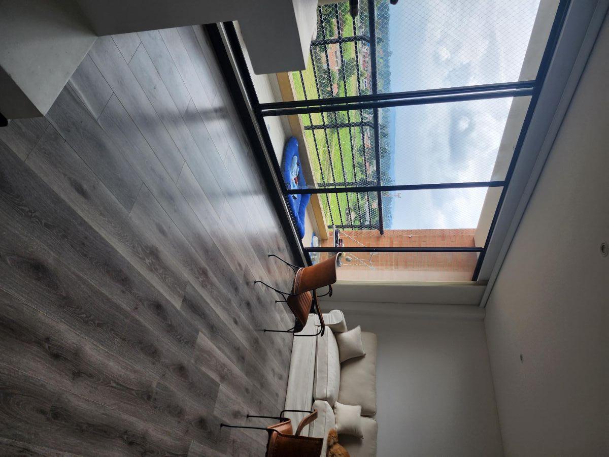 Foto Apartamento en Arriendo en VEREDA CERCA DE PIEDRA, Chía, Cundinamarca - $ 2.650.000 - APA204207 - BienesOnLine