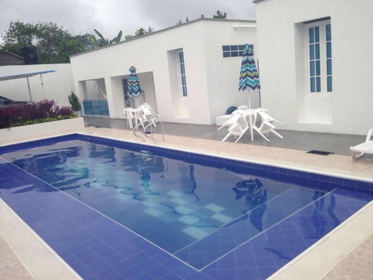 Foto Casa en Venta en Milciades Garavito, Mariquita, Tolima - $ 595.000.000 - CAV89450 - BienesOnLine