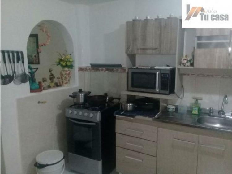 Foto Casa en Venta en CALASANIA, Medellín, Antioquia - $ 118.000.000 - CAV154041 - BienesOnLine