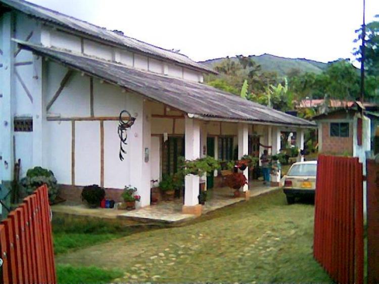 Foto Finca en Venta en Correg. Pavitas, La Cumbre, Valle del Cauca - $ 95.000.000 - FIV26603 - BienesOnLine
