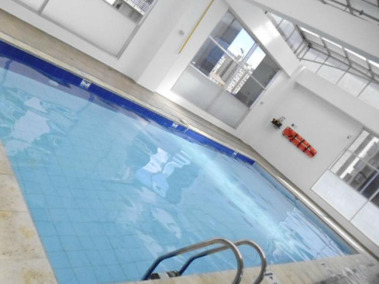 Foto Apartamento en Venta en ARANJUEZ, Usaquén, Bogota D.C - $ 345.000.000 - DEV189961 - BienesOnLine