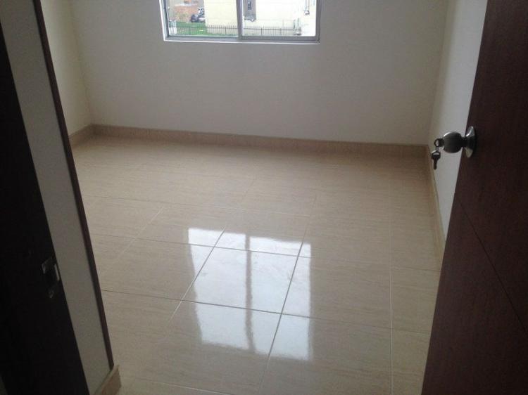 Foto Apartamento en Venta en Kennedy Central, Bogota D.C - $ 120.000.000 - APV79117 - BienesOnLine