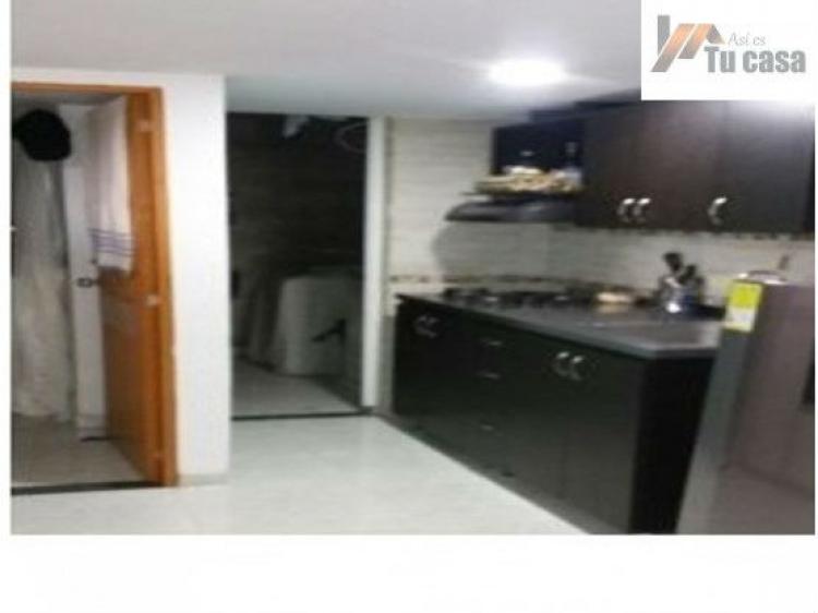 Foto Casa en Venta en ROBLEDO, Medellín, Antioquia - $ 110.000.000 - CAV154001 - BienesOnLine