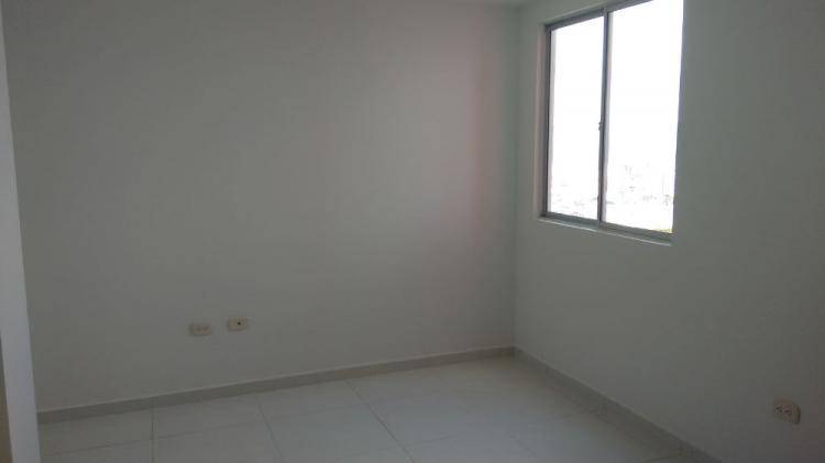 Foto Apartamento en Venta en Nuevo Sotomayor, Bucaramanga, Santander - $ 150.000.000 - APV140933 - BienesOnLine