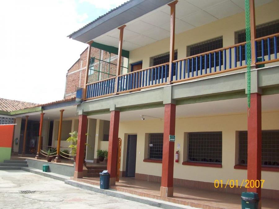 Foto Casa en Venta en Palmira, Valle del Cauca - $ 220.000.000 - CAV214557 - BienesOnLine