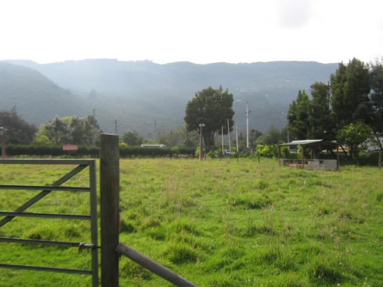 Foto Oficina en Venta en CHIA, Chía, Cundinamarca - $ 2.147.483.647 - OFV13182 - BienesOnLine