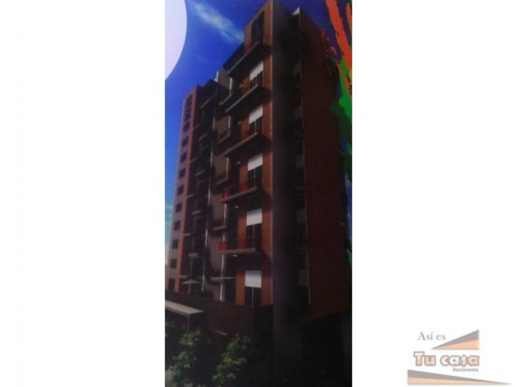 Foto Apartamento en Venta en La Estrella, Antioquia - $ 226.000.000 - APV149497 - BienesOnLine