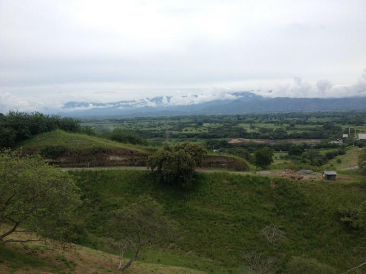 Foto Lote en Venta en Zaragoza, Valle del Cauca - $ 170.000.000 - LOV195814 - BienesOnLine