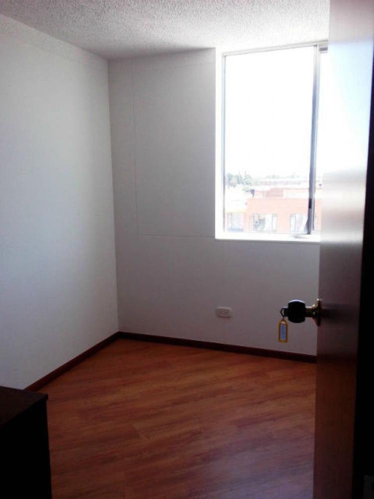 Foto Apartamento en Arriendo en Suba, Bogota D.C - $ 915.000 - APA77311 - BienesOnLine