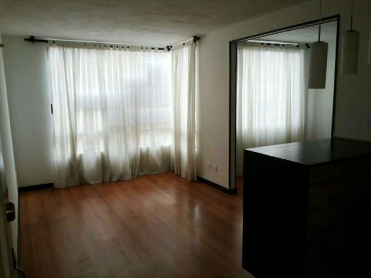 Foto Apartamento en Venta en Bogotá, Bogota D.C - $ 150.000.000 - APV79649 - BienesOnLine