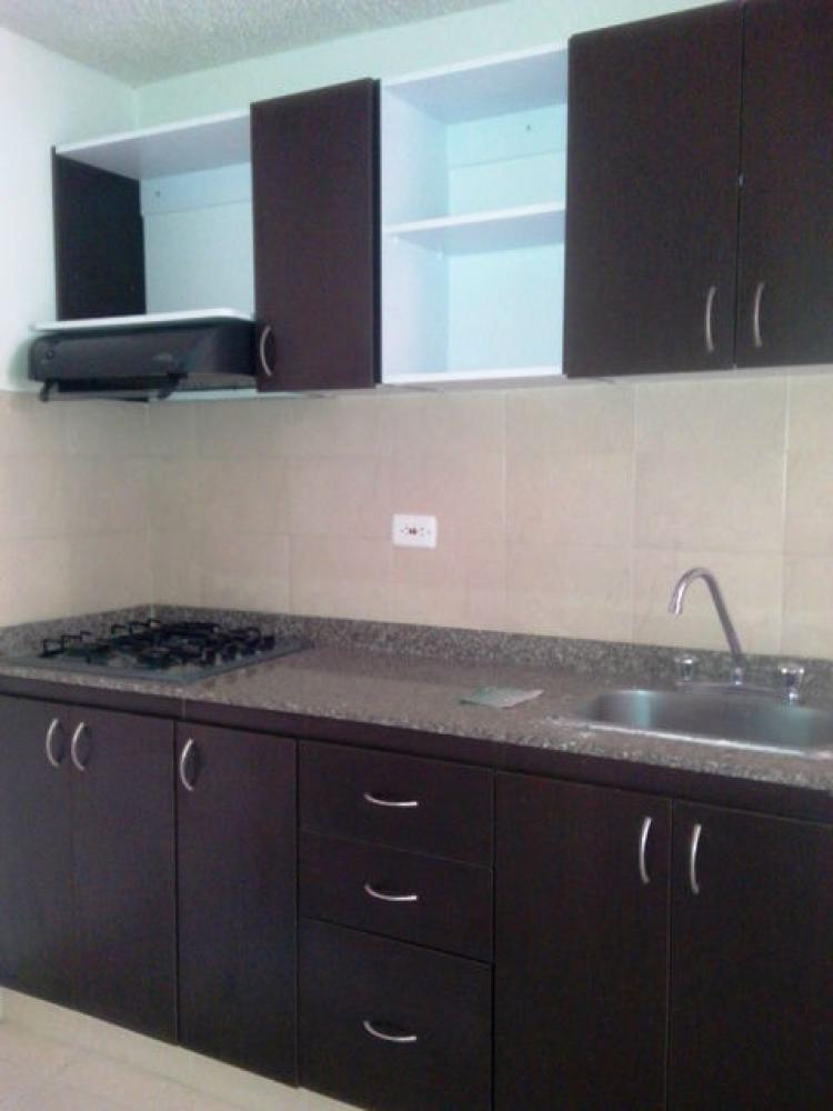 Foto Apartamento en Venta en campiña, Suba, Bogota D.C - $ 155.000.000 - APV87086 - BienesOnLine