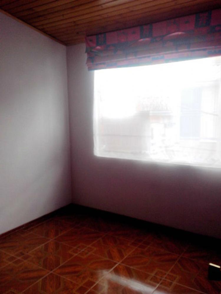 Foto Casa en Venta en Suba, Bogota D.C - $ 250.000.000 - CAV78375 - BienesOnLine