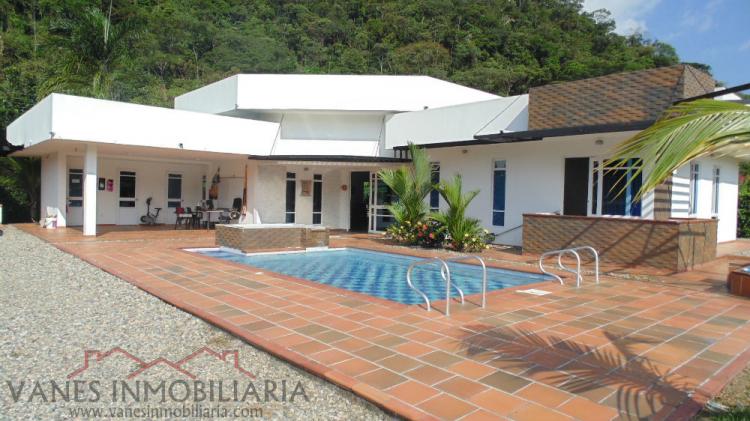 Foto Casa en Venta en Villavicencio, Meta - $ 700.000.000 - CAV83532 - BienesOnLine