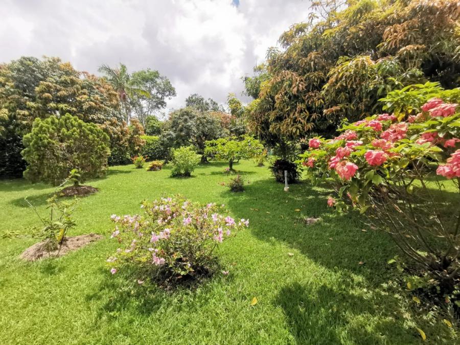 Foto Casa en Venta en CHINAUTA FUSAGASUGA, CHINAUTA FUSAGASUGA, Cundinamarca - $ 580.000.000 - CAV197672 - BienesOnLine