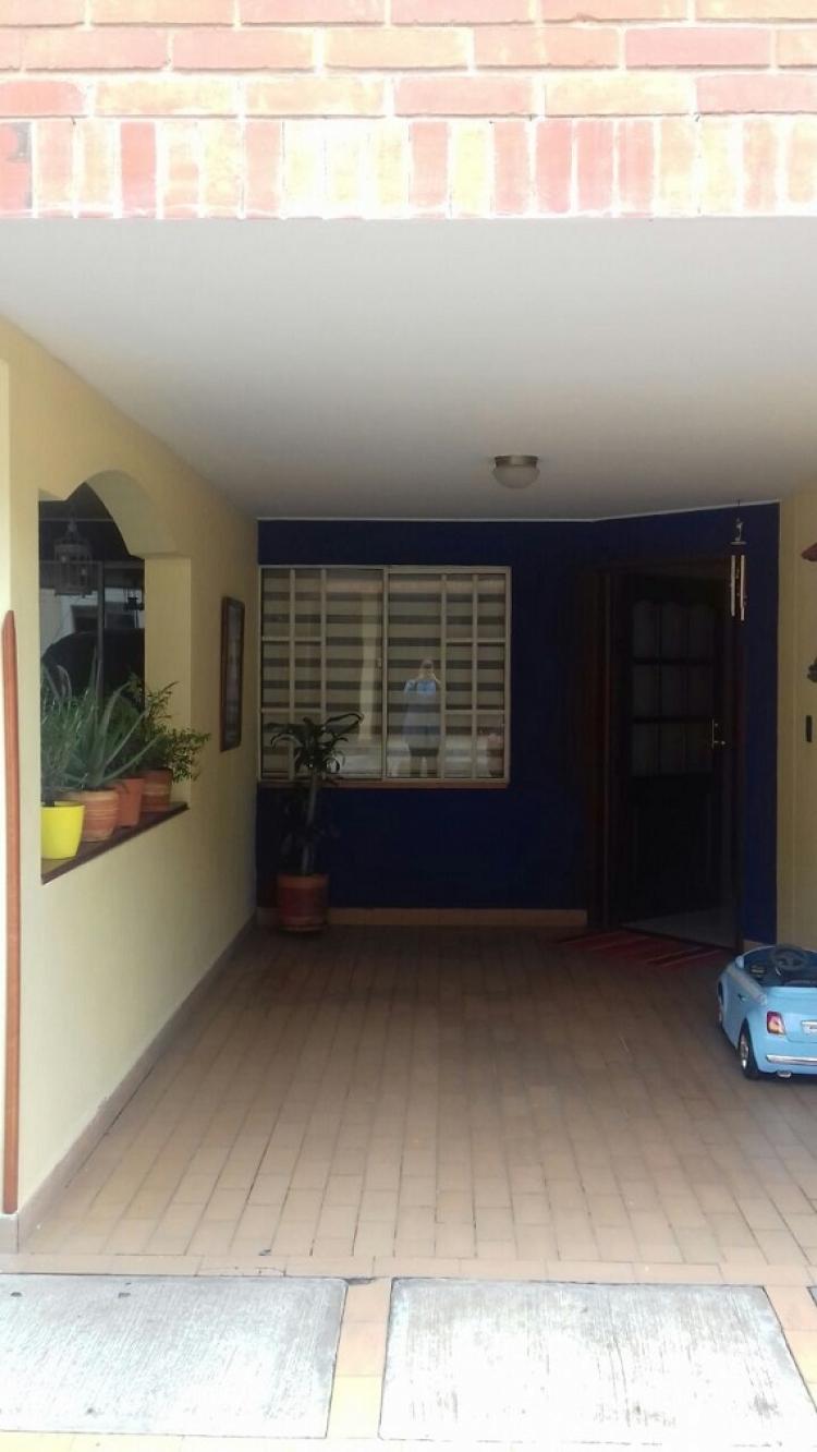 Foto Casa en Venta en quintas de cañaveral, Floridablanca, Santander - $ 330.000.000 - CAV144812 - BienesOnLine