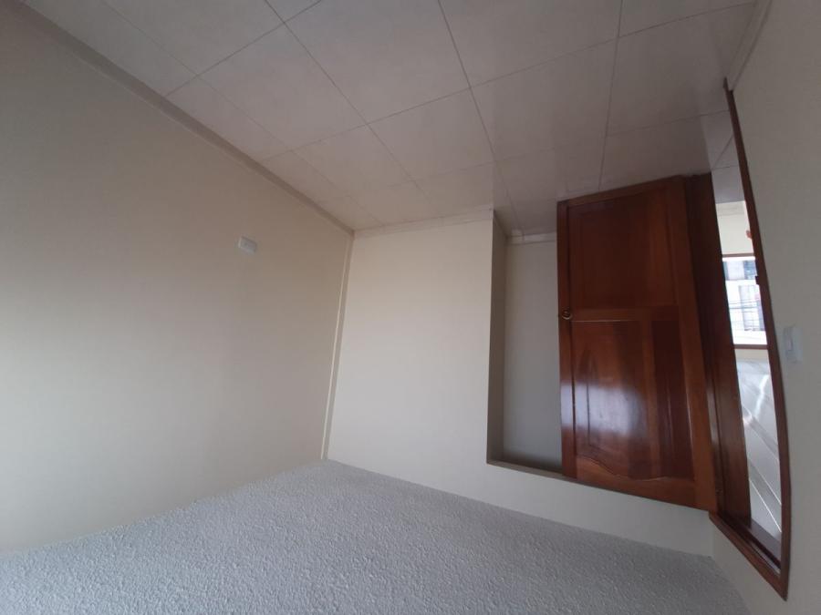 Foto Casa en Venta en Gualcala, Pasto, Nariño - $ 315 - CAV200112 - BienesOnLine