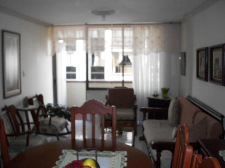 Foto Apartamento en Venta en El Tunal, Armenia, Quindío - $ 125.000.000 - APV21536 - BienesOnLine