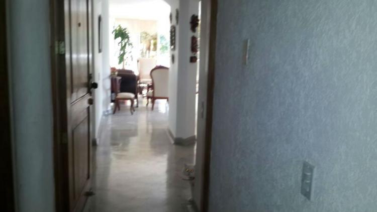 Foto Apartamento en Venta en Armenia, Quindío - $ 150.000.000 - APV62619 - BienesOnLine