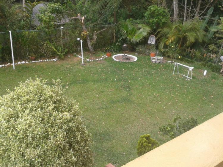 Foto Casa en Venta en Armenia, Quindío - $ 190.000.000 - CAV65471 - BienesOnLine