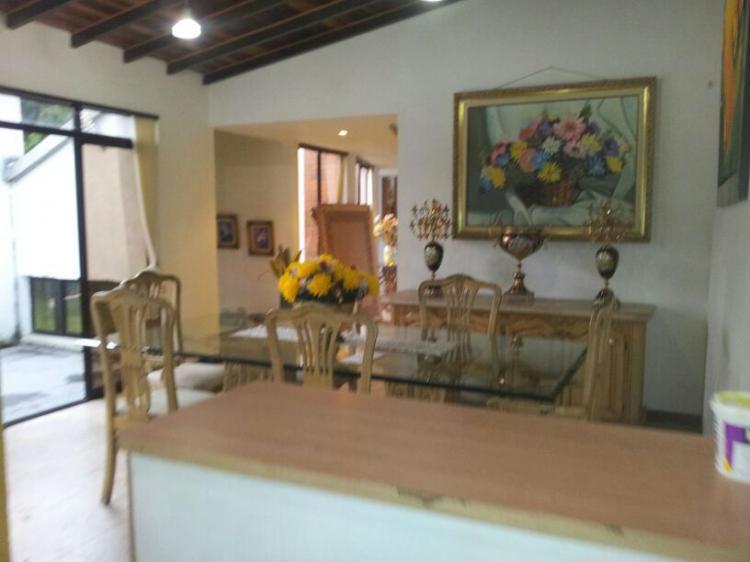 Foto Casa en Venta en Armenia, Quindío - $ 650.000.000 - CAV65674 - BienesOnLine