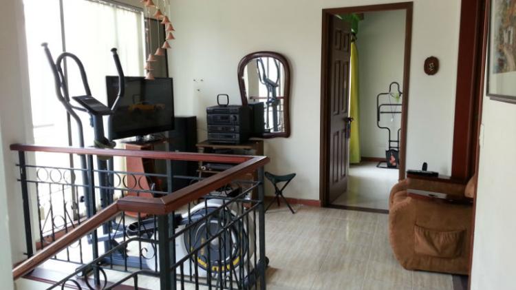 Foto Casa en Venta en Armenia, Quindío - $ 225.000.000 - CAV61906 - BienesOnLine