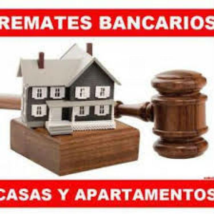 Foto Apartamento en Venta en Chiquinquira, Barranquilla, Atlántico - $ 45.000.000 - APV76827 - BienesOnLine