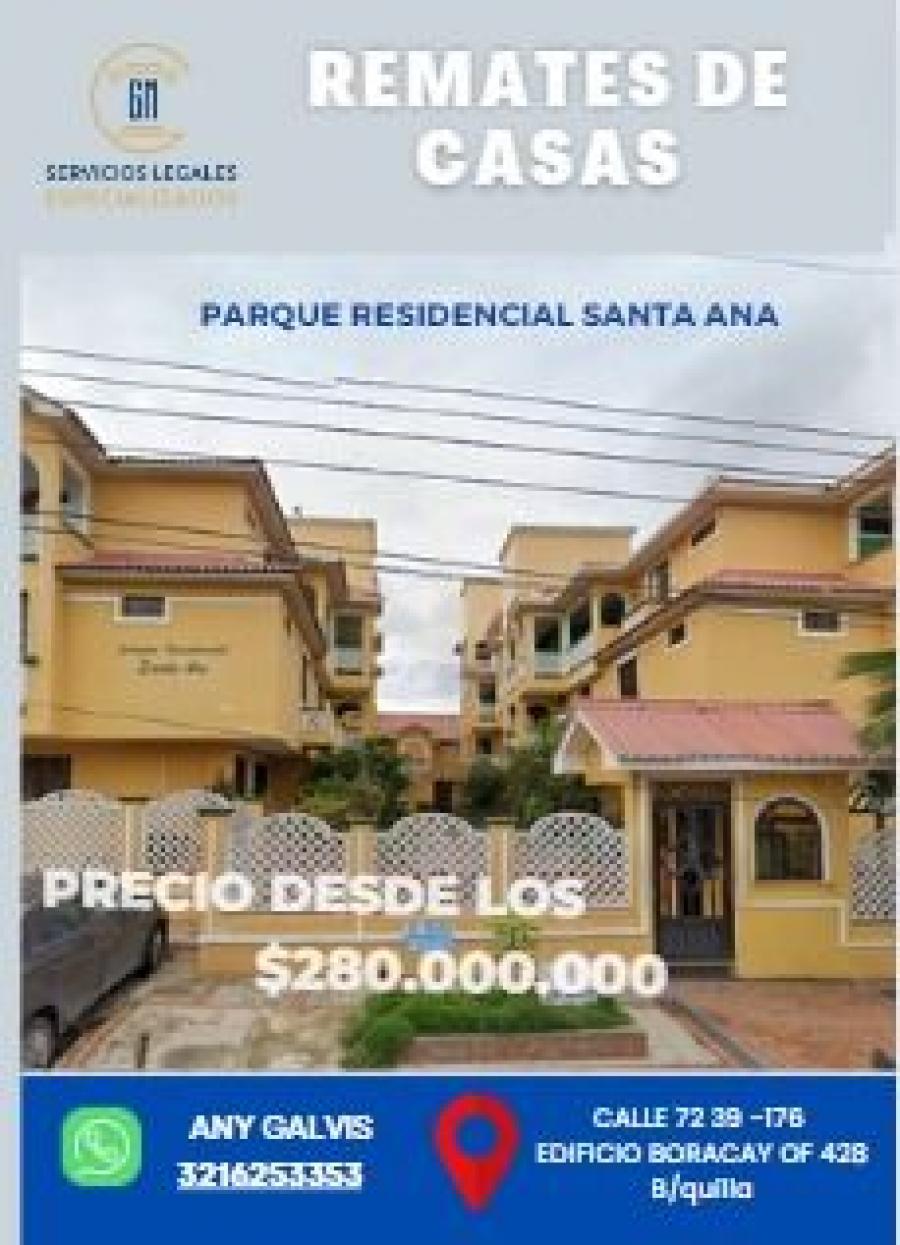 Foto Apartamento en Venta en BELLAVISTA, Barranquilla, Atl?ntico - $ 280.000.000 - APV209077 - BienesOnLine