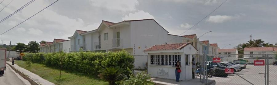 Foto Casa en Venta en Prado, barranquilla, Atlántico - 92 hectareas - $ 79 - CAV202623 - BienesOnLine