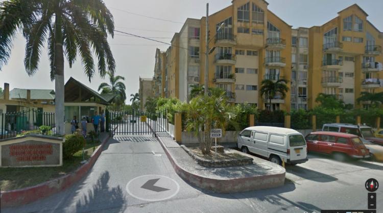 Foto Apartamento en Venta en Las Colinas, Barranquilla, Atlántico - $ 40.000.000 - APV73302 - BienesOnLine