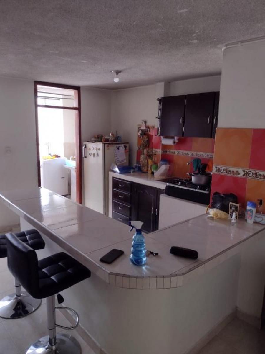 Foto Casa en Venta en Obrero, Pasto, Nariño - $ 200.000.000 - CAV196078 - BienesOnLine