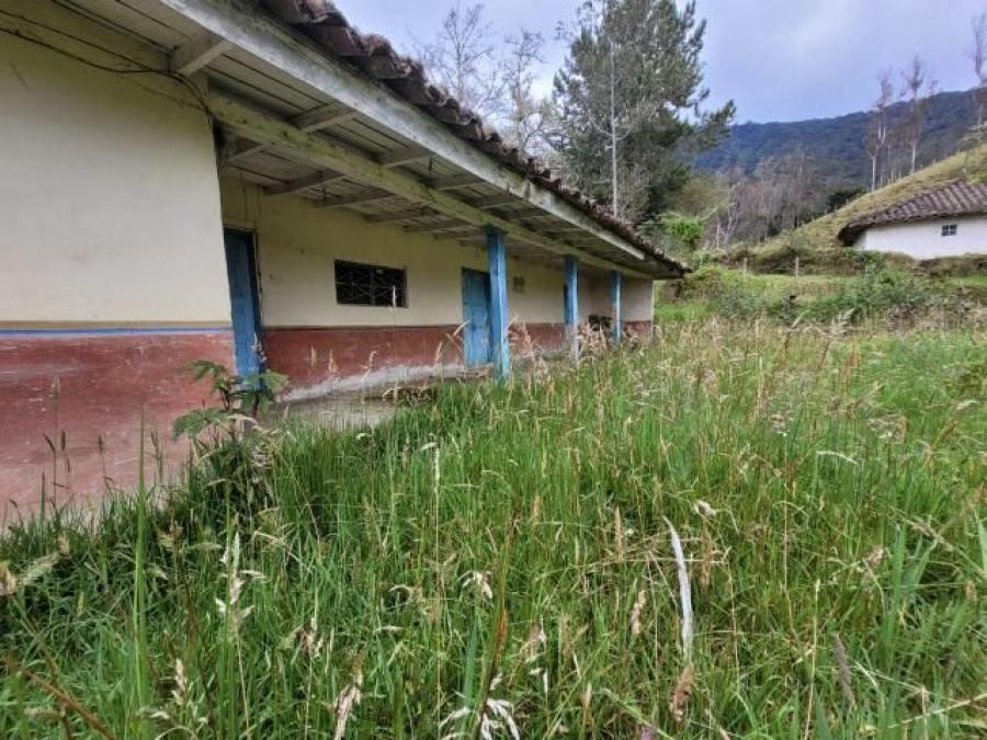 Foto Lote en Venta en El ENCANO Pasto, El Encano, Nariño - $ 25.000.000 - LOV196075 - BienesOnLine