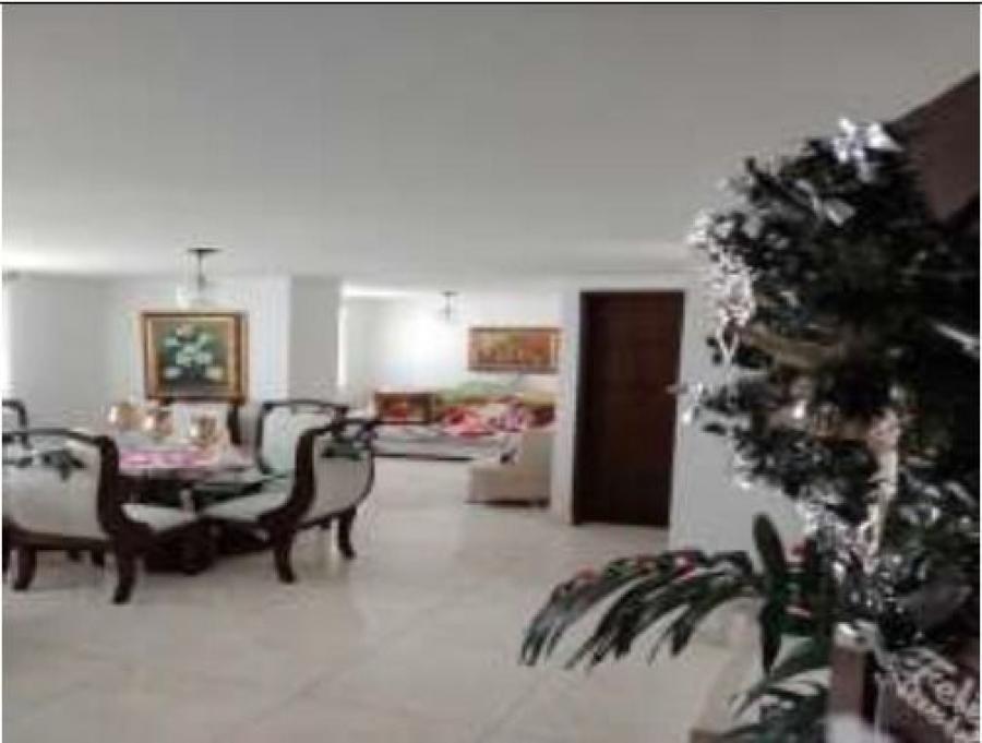 Foto Apartamento en Venta en El Prado, Bucaramanga, Santander - $ 430.000.000 - APV208506 - BienesOnLine