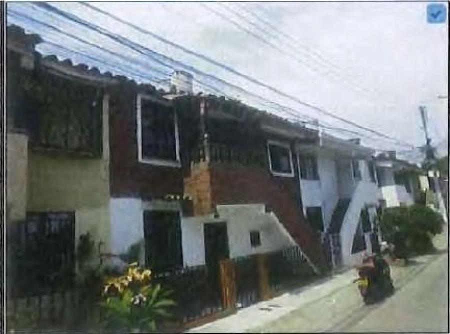 Foto Casa en Venta en Villa del Rio, Girón, Santander - $ 70.000.000 - CAV208508 - BienesOnLine