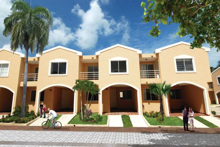 Foto Casa en Venta en Todos los sectores, Barranquilla, Atlántico - $ 110.000.000 - CAV77451 - BienesOnLine