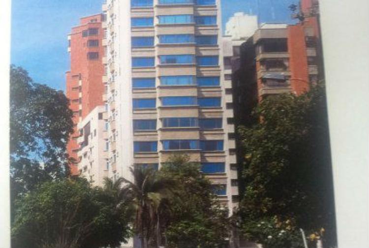 Foto Apartamento en Venta en El Golf, Barranquilla, Atlántico - $ 400.000.000 - APV72338 - BienesOnLine