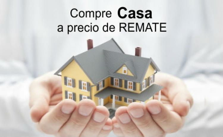 REMATES! RIOMAR PentHouse 180MT2 220 MILL