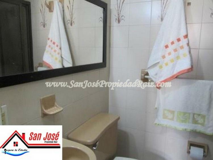 Foto Apartamento en Arriendo en Medellín, Antioquia - $ 1.000.000 - APA120939 - BienesOnLine