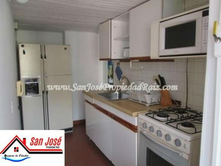 Foto Apartamento en Arriendo en Medellín, Antioquia - $ 1.000.000 - APA121561 - BienesOnLine