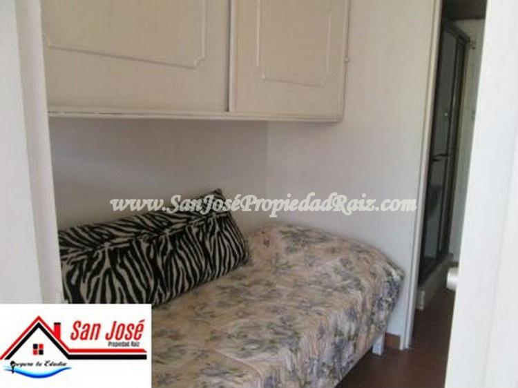 Foto Apartamento en Arriendo en Medellín, Antioquia - $ 1.000.000 - APA119761 - BienesOnLine