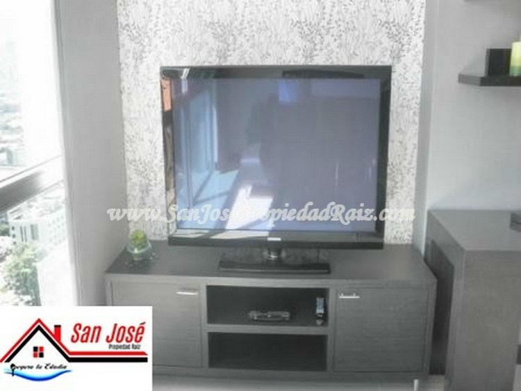 Foto Apartamento en Arriendo en Medellín, Antioquia - $ 1.000.000 - APA122421 - BienesOnLine