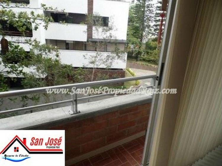 Foto Apartamento en Arriendo en Medellín, Antioquia - $ 1.000.000 - APA122437 - BienesOnLine