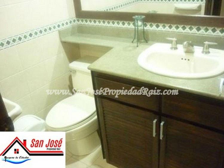 Foto Apartamento en Arriendo en Medellín, Antioquia - $ 1.000.000 - APA122428 - BienesOnLine