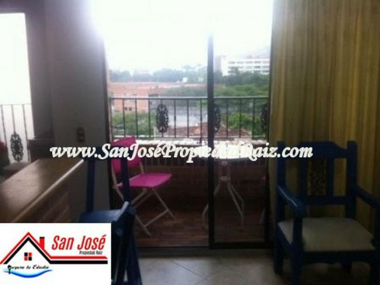 Foto Apartamento en Arriendo en Medellín, Antioquia - $ 1.000.000 - APA122008 - BienesOnLine